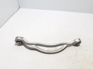 Rear control arm - 9Y0501529