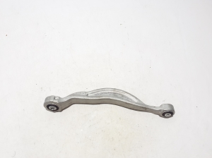 Rear control arm - 9Y0501529