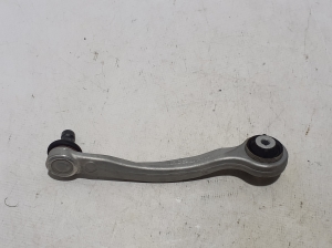 Querlenker vorne - 958407509C