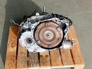  Gearbox  - 9676757880 