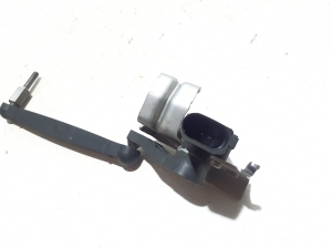 Porsche Cayenne (92A) (2017–2026) Sensor an der Hinterradnabe 9Y0941309D - 2