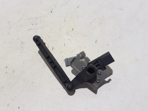 Porsche Cayenne (92A) (2017–2026) Sensor an der Hinterradnabe 9Y0941309D - 3