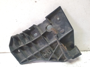 Front bumper bracket - 4Z7807283
