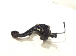 TOYOTA ProAce (2016–2026) Siduripedaal 9819354780 - 3