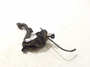 TOYOTA ProAce (2016–2026) Siduripedaal 9819354780 - 4