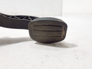 TOYOTA ProAce (2016–2026) Siduripedaal 9819354780 - 5