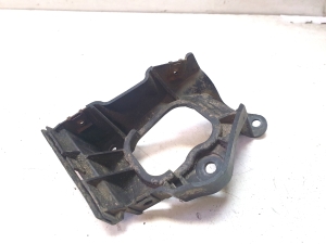 AUDI A6 C5 (1997–2005) Front bumper bracket 4B0853922A - 3