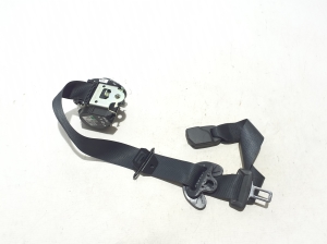   ceinture de sécurité avant  - 868841958R 