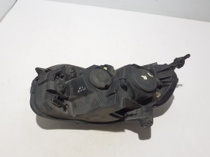 TOYOTA ProAce (2016–2026) Esituli 9808581180 - 4