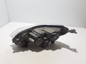 TOYOTA ProAce (2016–2026) Esituli 9808581180 - 5