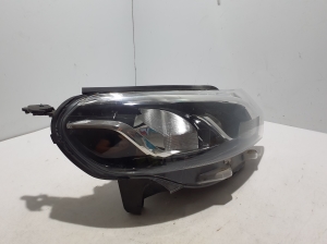 TOYOTA ProAce (2016–2026) Esituli 9808581180 - 8
