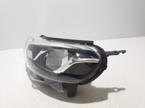TOYOTA ProAce (2016–2026) Esituli 9808581280 - 5