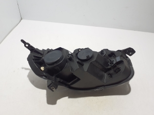 TOYOTA ProAce (2016–2026) Esituli 9808581280 - 6
