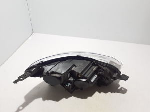 TOYOTA ProAce (2016–2026) Esituli 9808581280 - 7