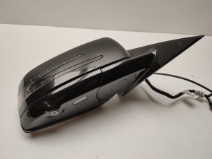 Mercedes Benz E-Class W212 (2009–2015) Außenspiegel und seine Teile A2128101293 - 4