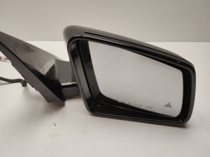 Mercedes Benz E-Class W212 (2009–2015) Außenspiegel und seine Teile A2128101293 - 5