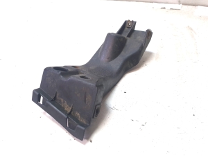 AUDI A8 D3 (2002–2010) Support d’aile avant 4E0853922C - 3
