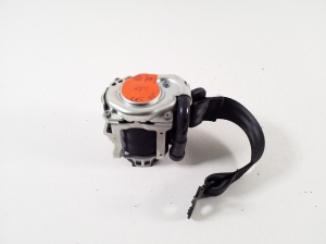 Tagumine turvavöö - 5LG857806