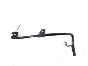 Skoda Enyaq iV I (2020–2026) Sonstiger Halter 1EB723913E - 2