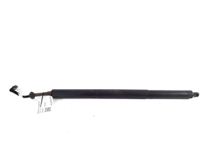   Trunk lid strut  - 5LG827851A 