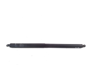   Trunk lid strut  - 5LG827552 