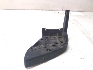 Nebelscheinwerferhalter vorne - 4B0941700B