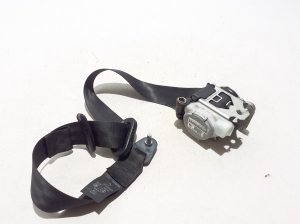 TOYOTA ProAce (2016–2026) Eesmine turvavöö 98083793XX - 2