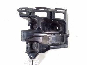   Rear bumper bracket  - 5LG807394A 