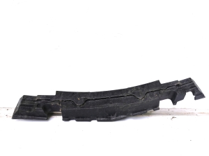 Mercedes Benz SL-Class 230 (2001–2012) Pralldämpfer Stoßstange vorne A2308852337 - 2