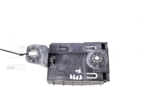 Distronicu hoidik - 5LG907455