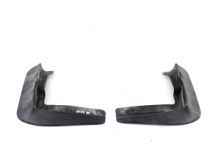   Mud flap  - 5LG075101 