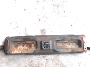 Mercedes Benz Sprinter /906/ (2006–2018) Getriebehalter