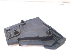 Mercedes Benz Vito 638 (1996–2003) Rear bumper bracket A6388850121 - 2