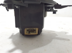 TOYOTA ProAce (2016–2026) Salongi puhuri mootor SU001A5479 - 3