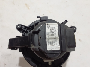 Salongi puhuri mootor - SU001A5479
