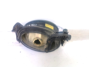 Mercedes Benz SL-Class 230 (2001–2012) Eesmine suunatuli 1305230181 - 2