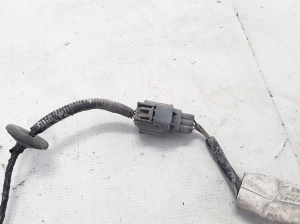  Rear parking sensor cable 