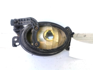Mercedes Benz SL-Class 230 (2001–2012) Eesmine suunatuli 1305230180 - 2