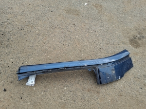 Front door pillar - 7955022