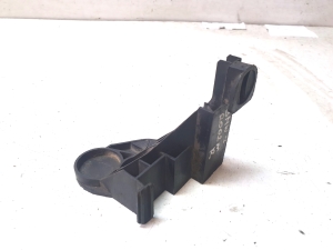 BMW 3 SERIES E46 (1998–2007) Front bumper bracket 51117030620 - 4