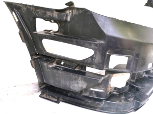 Mercedes Benz SL-Class 230 (2001–2012) Esitulede raam (prillid) A2308851665 - 3