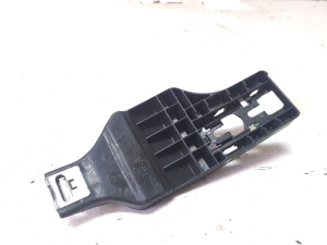 Volkswagen Passat B5 (1997–2005) Sonstiges Teil der Mittelkonsole 3G1863143A - 5