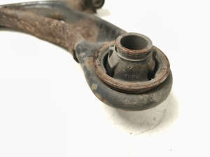 TOYOTA Yaris (2011–2020) Querlenker vorne - 2
