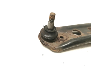 TOYOTA Yaris (2011–2020) Querlenker vorne - 4