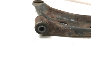 TOYOTA Yaris (2011–2020) Querlenker vorne - 6