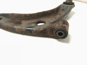 TOYOTA Yaris (2011–2020) Querlenker vorne - 6