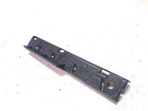 BMW 5 SERIES E60 (2003–2010) Front fender bracket 51777066227 - 4