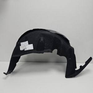 Radhausschale hinten - A1176900430