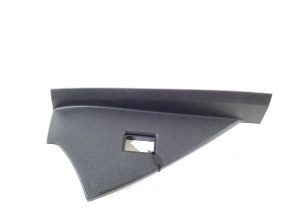   Other dashboard part  - 5LA857504C 