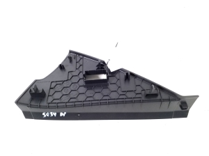 Skoda Enyaq iV I (2020–2026) Other dashboard part 5LA857504C - 3